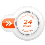 Elmwood PA Locksmith Store, Elmwood, PA 215-391-1352 Elmwood PA Locksmith Store, Elmwood, PA 215-391-1352 - call-us