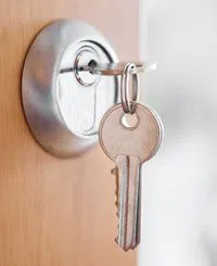 Elmwood PA Locksmith Store, Philadelphia, PA 215-391-1352 Elmwood PA Locksmith Store, Philadelphia, PA 215-391-1352