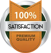 Elmwood PA Locksmith Store, Elmwood, PA 215-391-1352 Elmwood PA Locksmith Store, Elmwood, PA 215-391-1352 - sat-n-201-sid-img